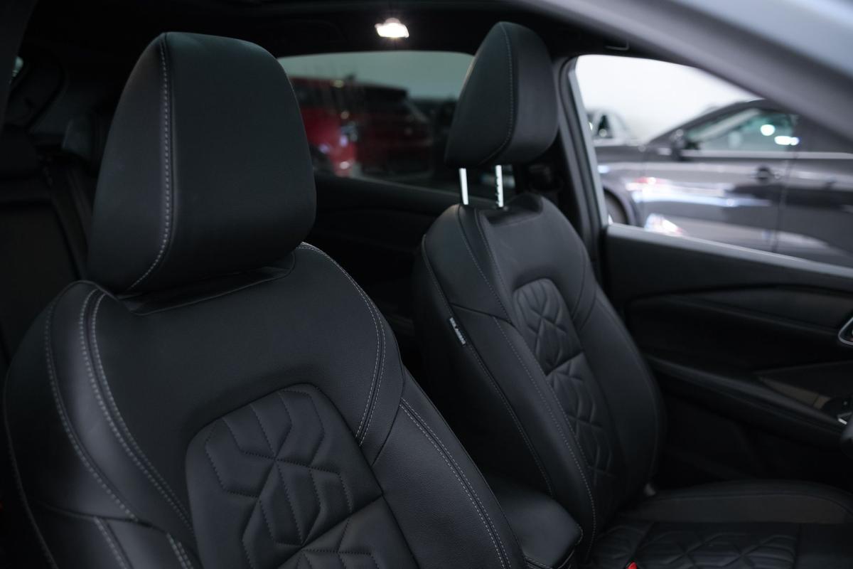 nissan-qashqai-2025-gasolina-1332cc