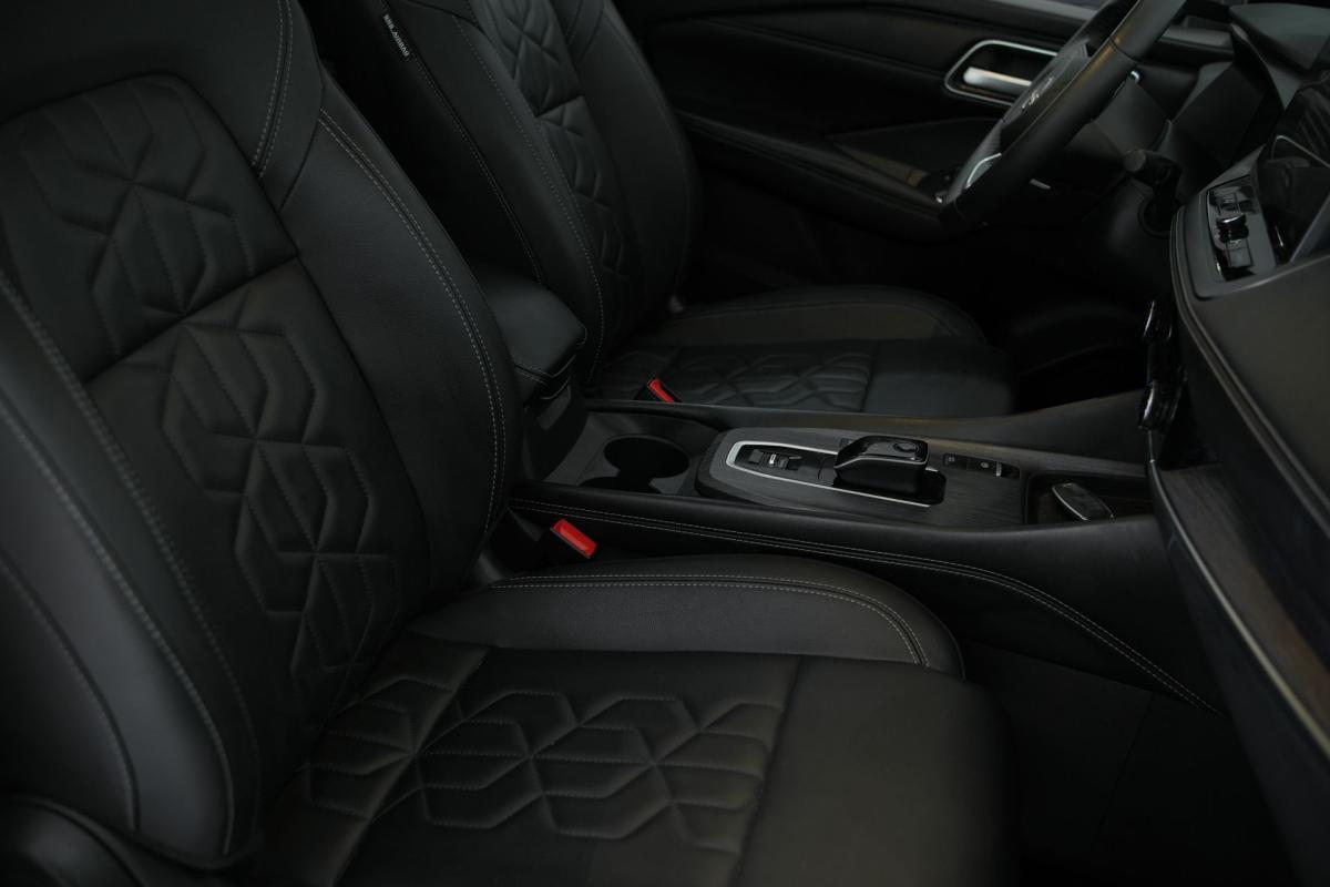 nissan-qashqai-2025-gasolina-1332cc
