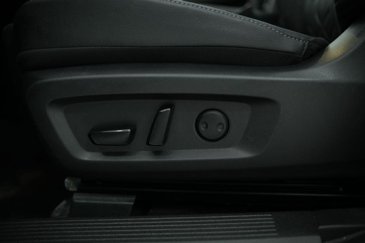 nissan-qashqai-2025-gasolina-1332cc