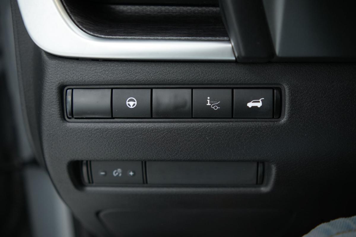 nissan-qashqai-2025-gasolina-1332cc