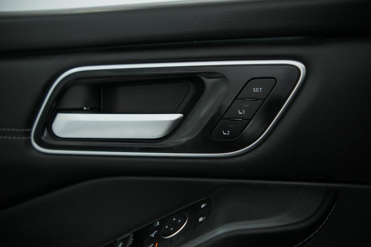 nissan-qashqai-2025-gasolina-1332cc