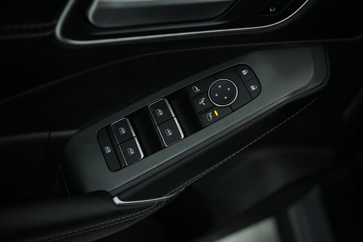 nissan-qashqai-2025-gasolina-1332cc