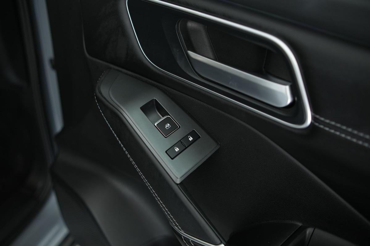 nissan-qashqai-2025-gasolina-1332cc