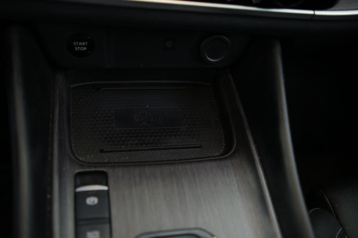 nissan-qashqai-2025-gasolina-1332cc