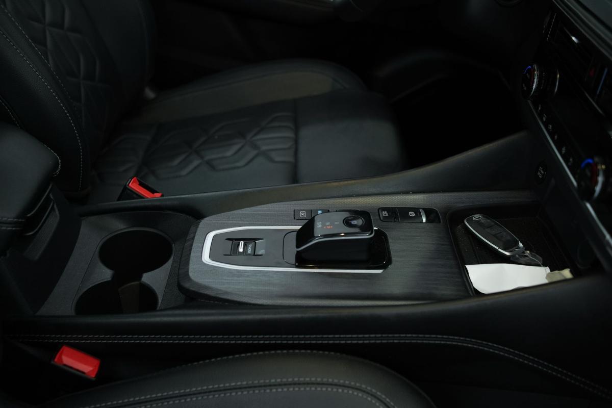 nissan-qashqai-2025-gasolina-1332cc