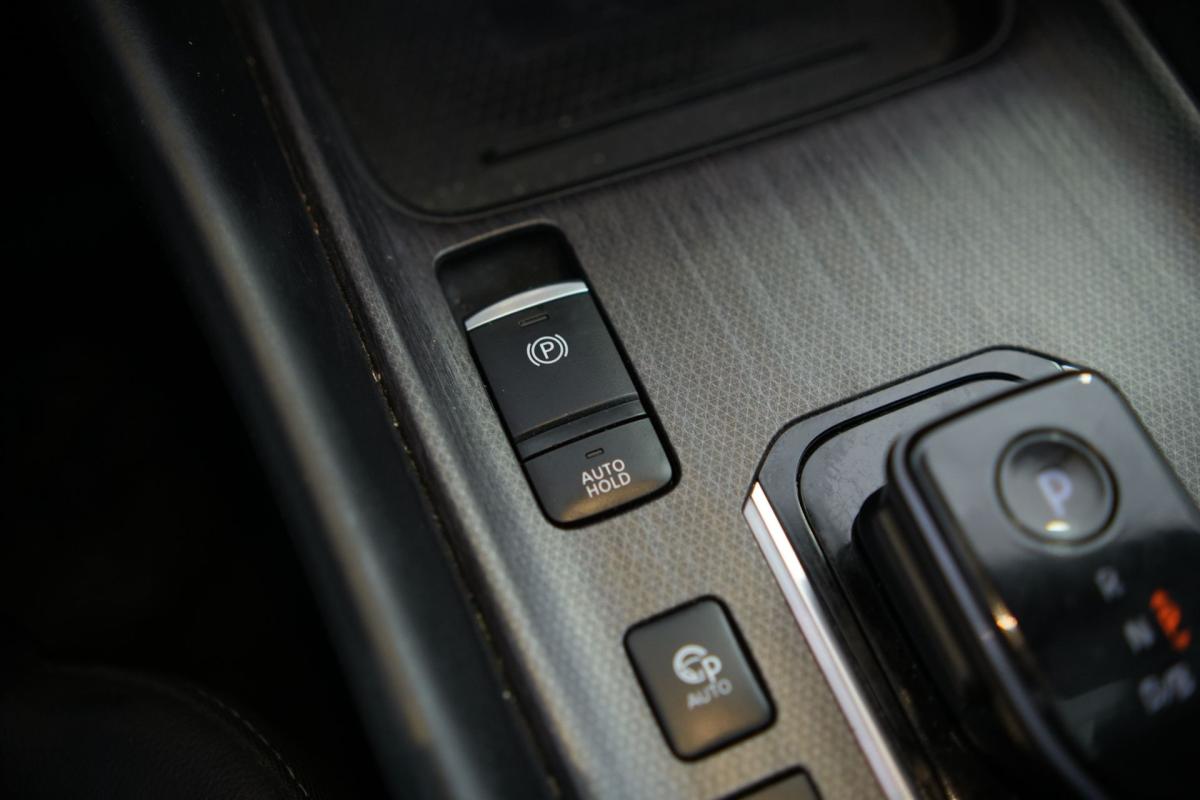 nissan-qashqai-2025-gasolina-1332cc
