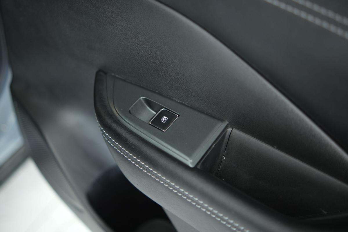 nissan-qashqai-2025-gasolina-1332cc