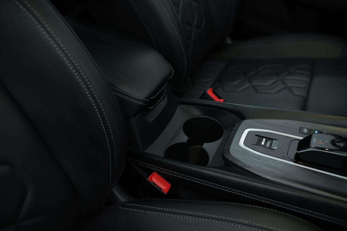 nissan-qashqai-2025-gasolina-1332cc