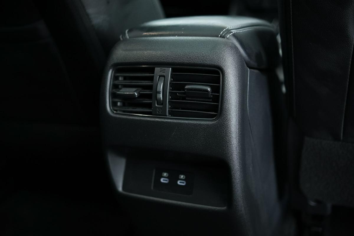 nissan-qashqai-2025-gasolina-1332cc