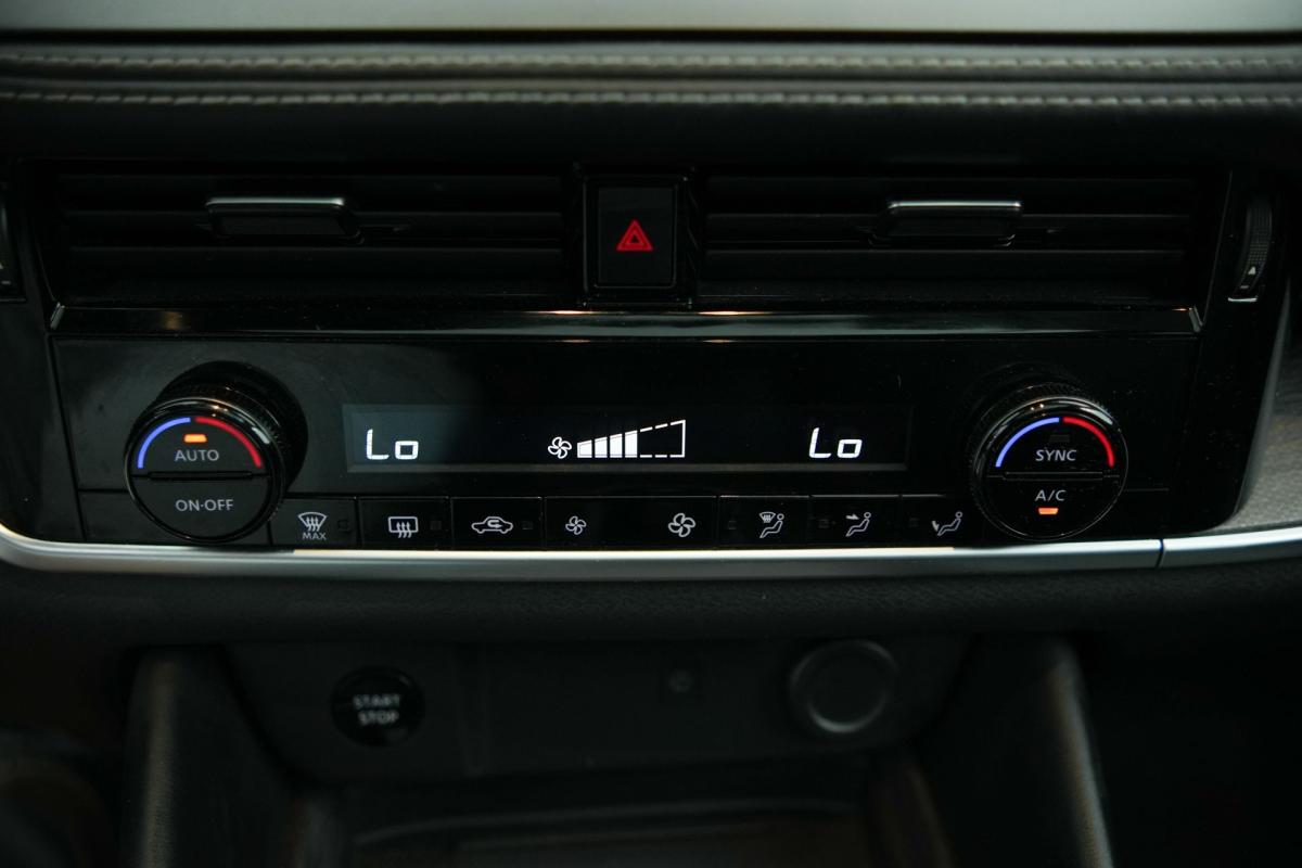 nissan-qashqai-2025-gasolina-1332cc