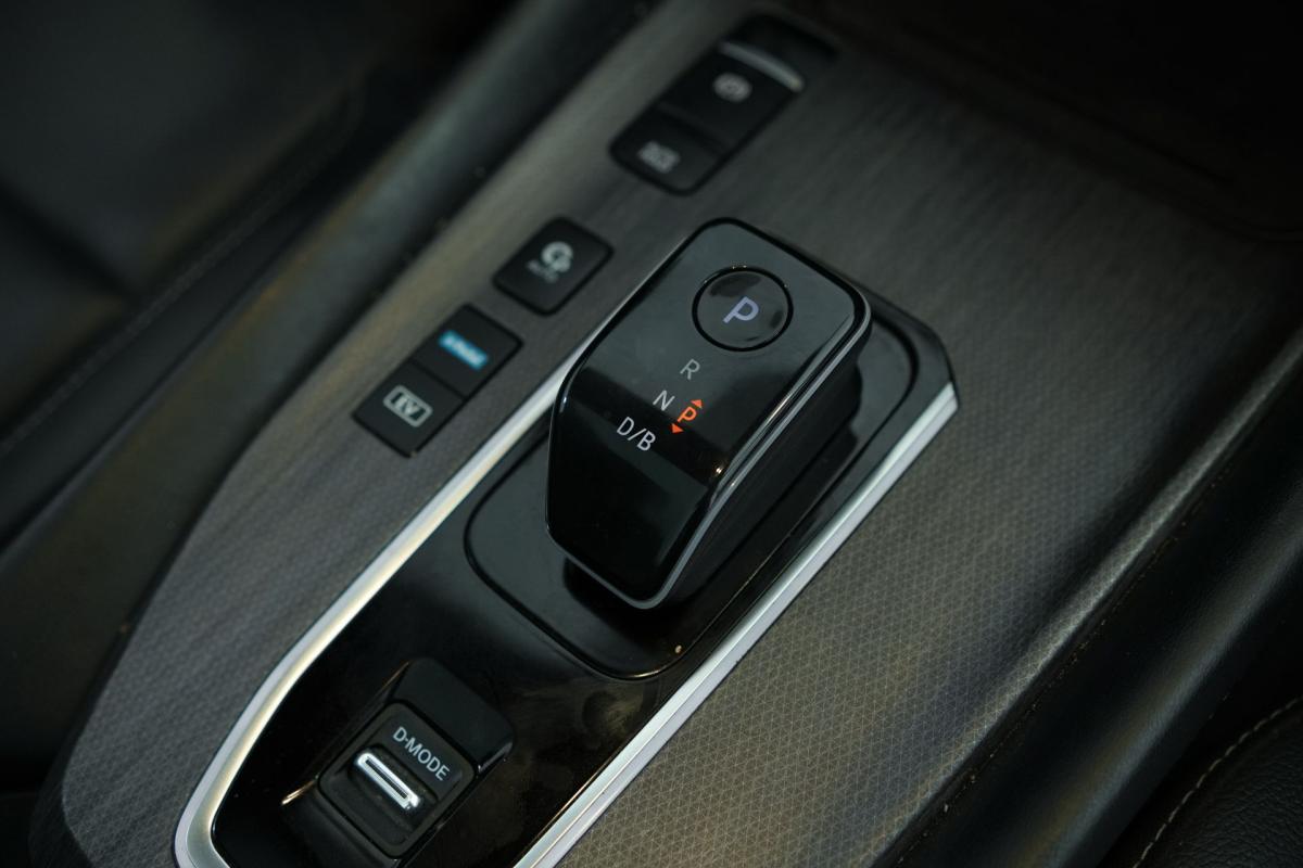 nissan-qashqai-2025-gasolina-1332cc
