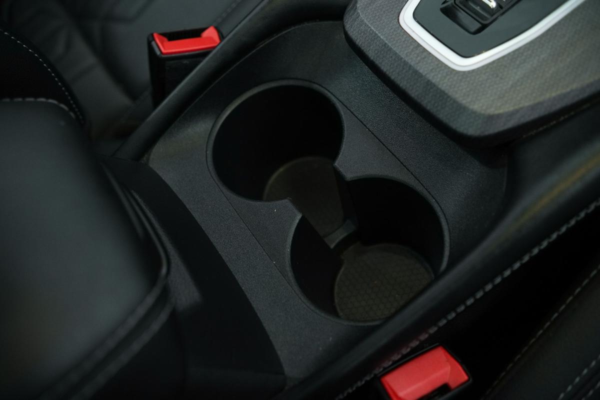 nissan-qashqai-2025-gasolina-1332cc