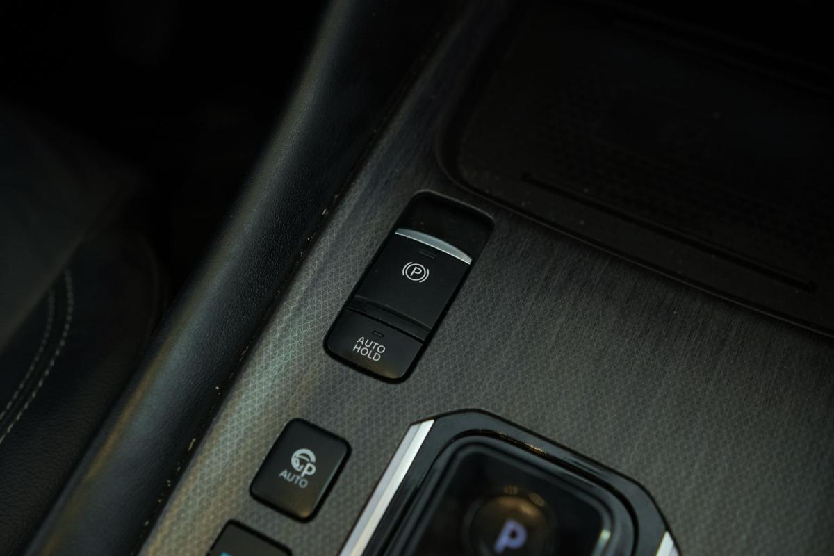 nissan-qashqai-2025-gasolina-1332cc
