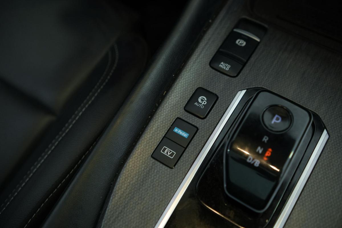 nissan-qashqai-2025-gasolina-1332cc
