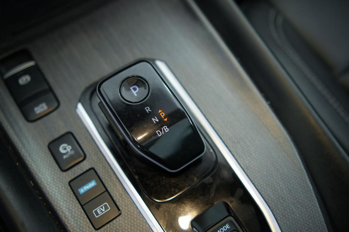 nissan-qashqai-2025-gasolina-1332cc