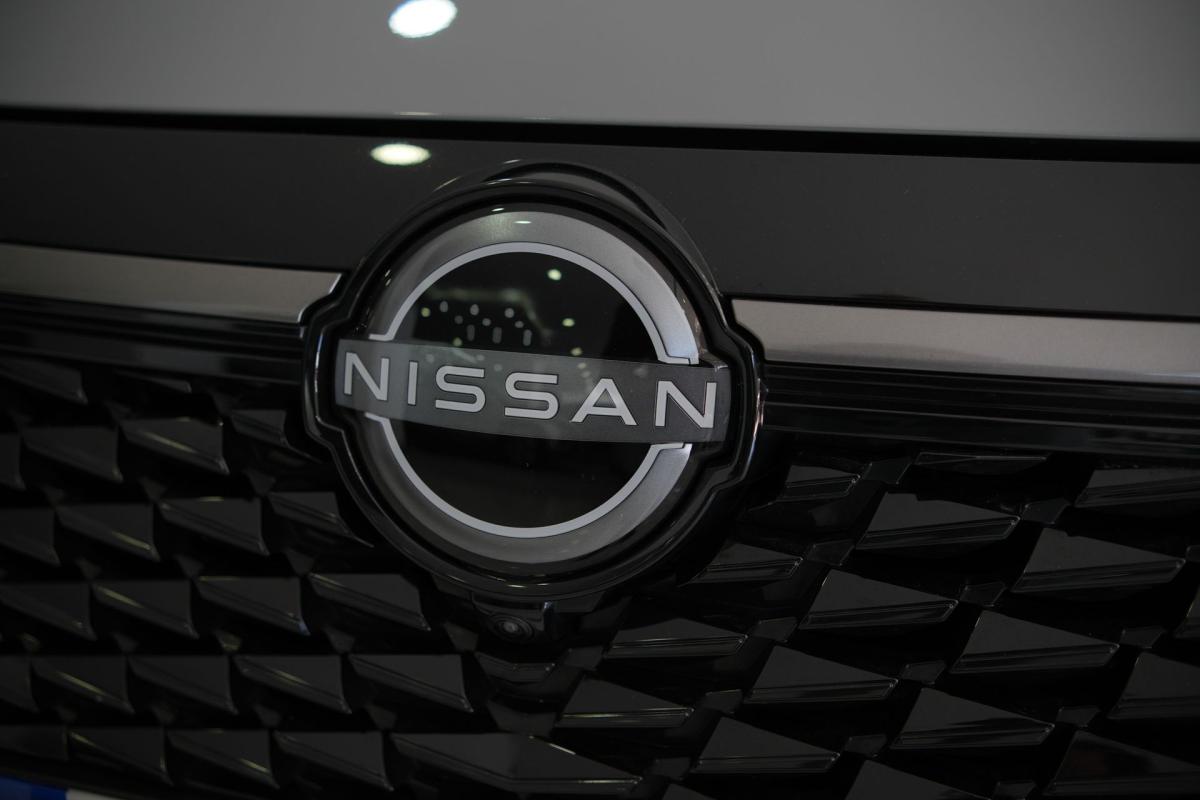 nissan-qashqai-2025-gasolina-1332cc