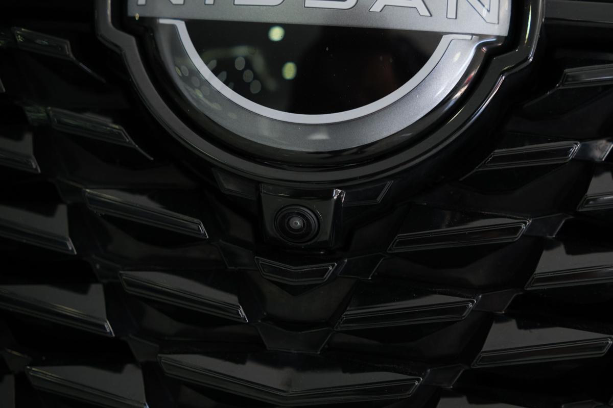 nissan-qashqai-2025-gasolina-1332cc