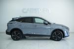 nissan-qashqai-2025-gasolina-1332cc