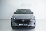 nissan-qashqai-2025-gasolina-1332cc