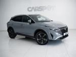 nissan-qashqai-2025-gasolina-1332cc