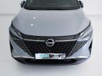 nissan-qashqai-2025-gasolina-1332cc