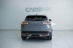 nissan-qashqai-2025-gasolina-1332cc