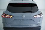 nissan-qashqai-2025-gasolina-1332cc