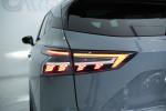 nissan-qashqai-2025-gasolina-1332cc