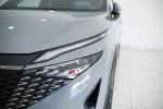 nissan-qashqai-2025-gasolina-1332cc