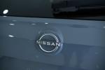 nissan-qashqai-2025-gasolina-1332cc