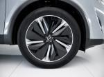 nissan-qashqai-2025-gasolina-1332cc