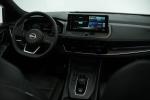 nissan-qashqai-2025-gasolina-1332cc