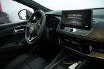 nissan-qashqai-2025-gasolina-1332cc