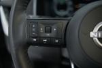 nissan-qashqai-2025-gasolina-1332cc