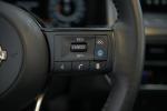 nissan-qashqai-2025-gasolina-1332cc