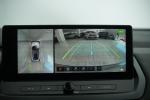 nissan-qashqai-2025-gasolina-1332cc