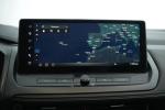 nissan-qashqai-2025-gasolina-1332cc