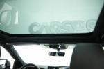 nissan-qashqai-2025-gasolina-1332cc