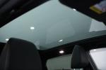 nissan-qashqai-2025-gasolina-1332cc