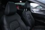 nissan-qashqai-2025-gasolina-1332cc