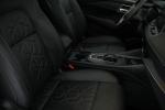 nissan-qashqai-2025-gasolina-1332cc