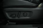 nissan-qashqai-2025-gasolina-1332cc