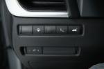 nissan-qashqai-2025-gasolina-1332cc
