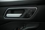 nissan-qashqai-2025-gasolina-1332cc