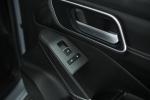 nissan-qashqai-2025-gasolina-1332cc