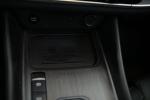 nissan-qashqai-2025-gasolina-1332cc