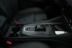 nissan-qashqai-2025-gasolina-1332cc