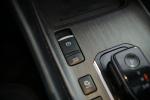 nissan-qashqai-2025-gasolina-1332cc