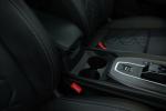 nissan-qashqai-2025-gasolina-1332cc