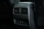 nissan-qashqai-2025-gasolina-1332cc